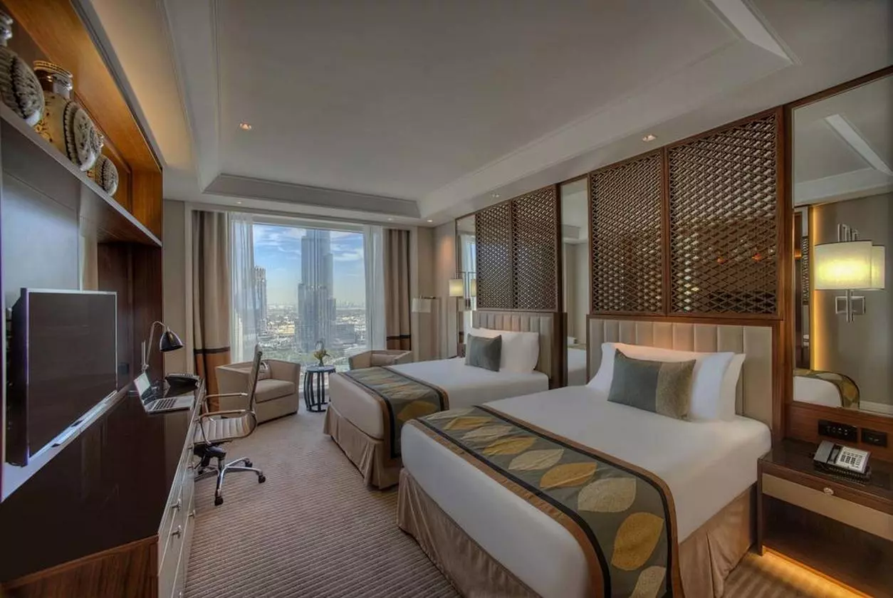 TAJDUBAI_SHAABAVIZ (12).jpg